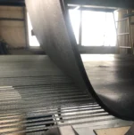 conveyor belt facotry