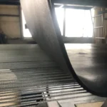 conveyor belt facotry