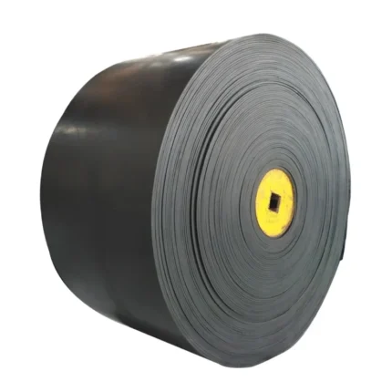 Oil Resistant Conveyor Belt – view 2 | YouBelt