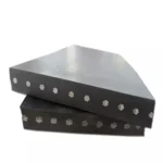 rubber conveyor belt