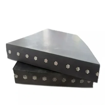 rubber conveyor belt