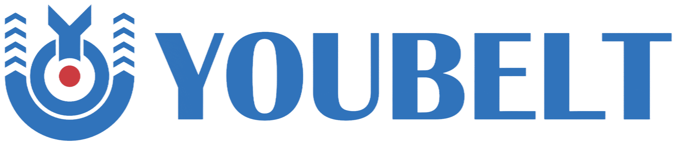 logo for you belt