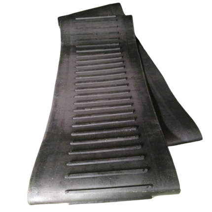 Rubber Endless Conveyor Belt