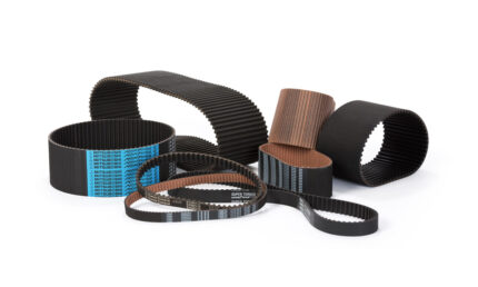 Timing Belt