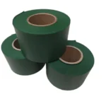 PVC foil for PVC conveyor belt