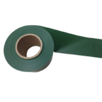 PVC Splicing Film PU Splicing Foil for Conveyor Belt | YouBelt
