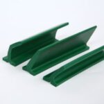 green T20 cleats